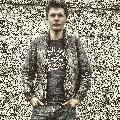 FLuppo_97