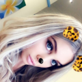 Sherllove
