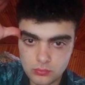 Xrosss
