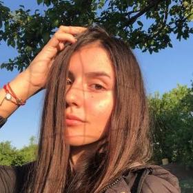 Selinadabilgili