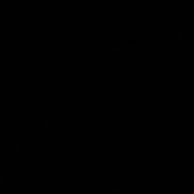 öylesine_biri21