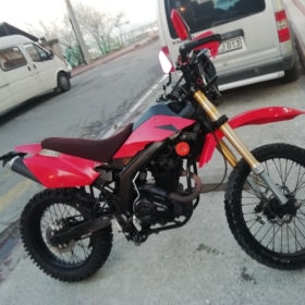 Turgaykr