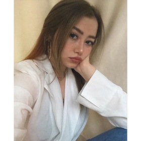 haklisincey