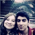 ÖzkanTüter