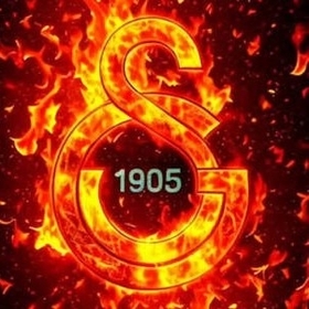 ozturkaysegul