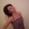 zehra85