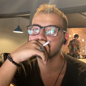 TheHuysuz