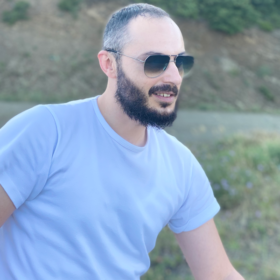 Bozkurtt53