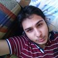 MyLeO