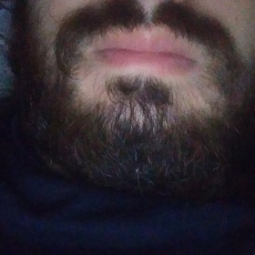 azginvecilgin