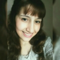 Merve999u
