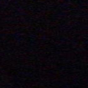 LaydaCent