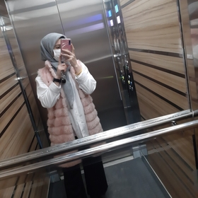 arabacı_byn