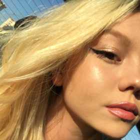 Dessstina