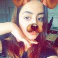 LisaLee