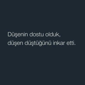 papatyaaaa61