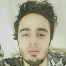 Ahmetunalt