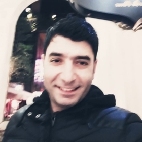 Sansar_28