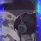 Quiet_Queen