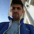 Hamzamidyat