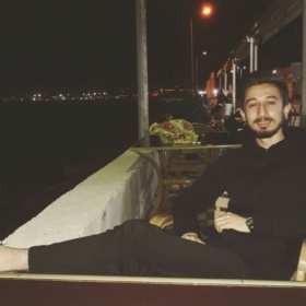 CagatayKutuk