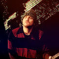 littlefrusciante