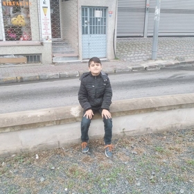 EnsarFurkan