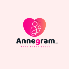 Annegram