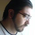 iconom