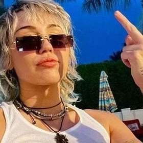 Karaçayy