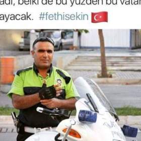 Haticeemer