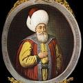 Usta_Bilgin