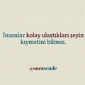 mervex_321