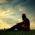 CanYlmzs