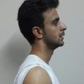 Ahmetysf