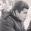 elvis0007