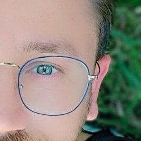 Bycihangir