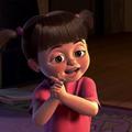 diva_prenses