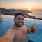 BİLALİm0138