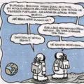 UzaySakini