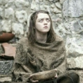 wanhheda