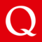 qolokisP