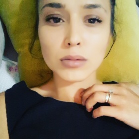 Menekseeeeg