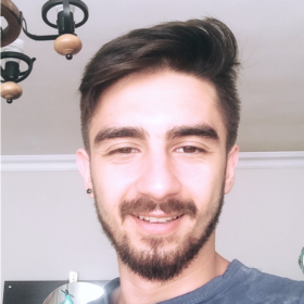onlyhack