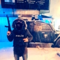 MrPoliceman34