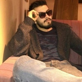 ferhat0201