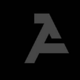 AtRankila