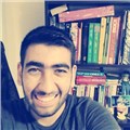 bahadirbk