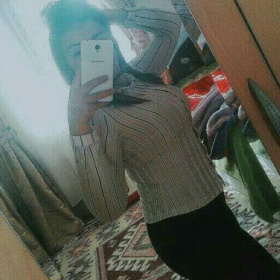 elif_nur383