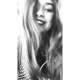 Merveelll